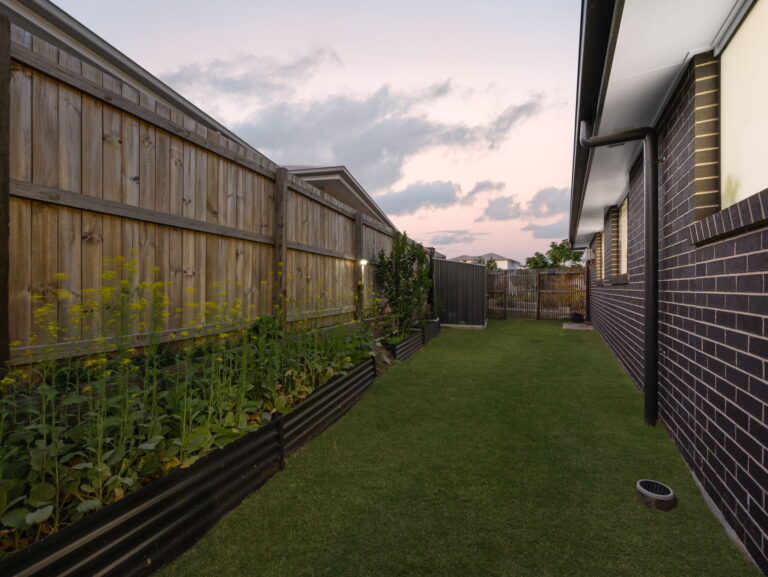 127 Anderson Drive, Greenbank, QLD 4124