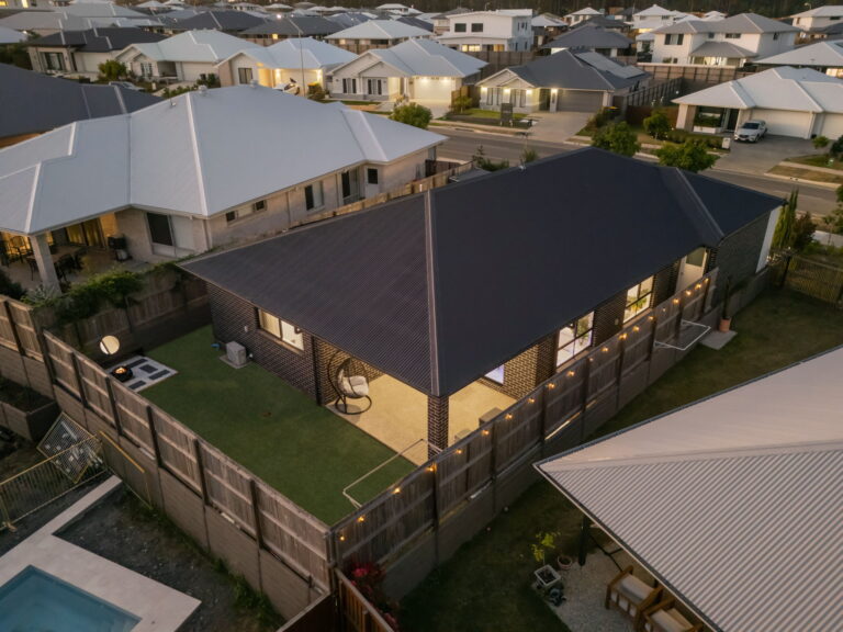 127 Anderson Drive, Greenbank, QLD 4124