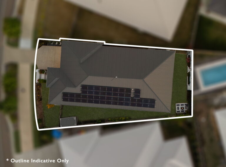 127 Anderson Drive, Greenbank, QLD 4124