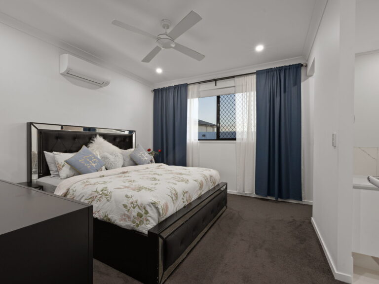 127 Anderson Drive, Greenbank, QLD 4124