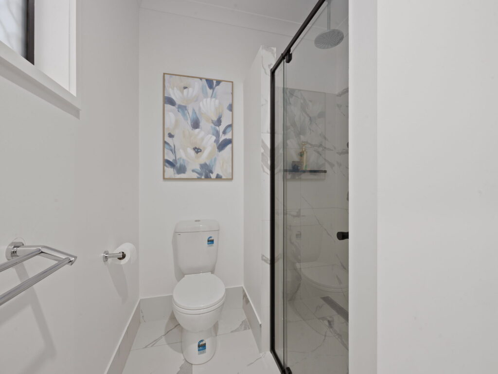 127 Anderson Drive, Greenbank, QLD 4124