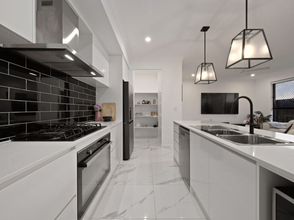 127 Anderson Drive, Greenbank, QLD 4124