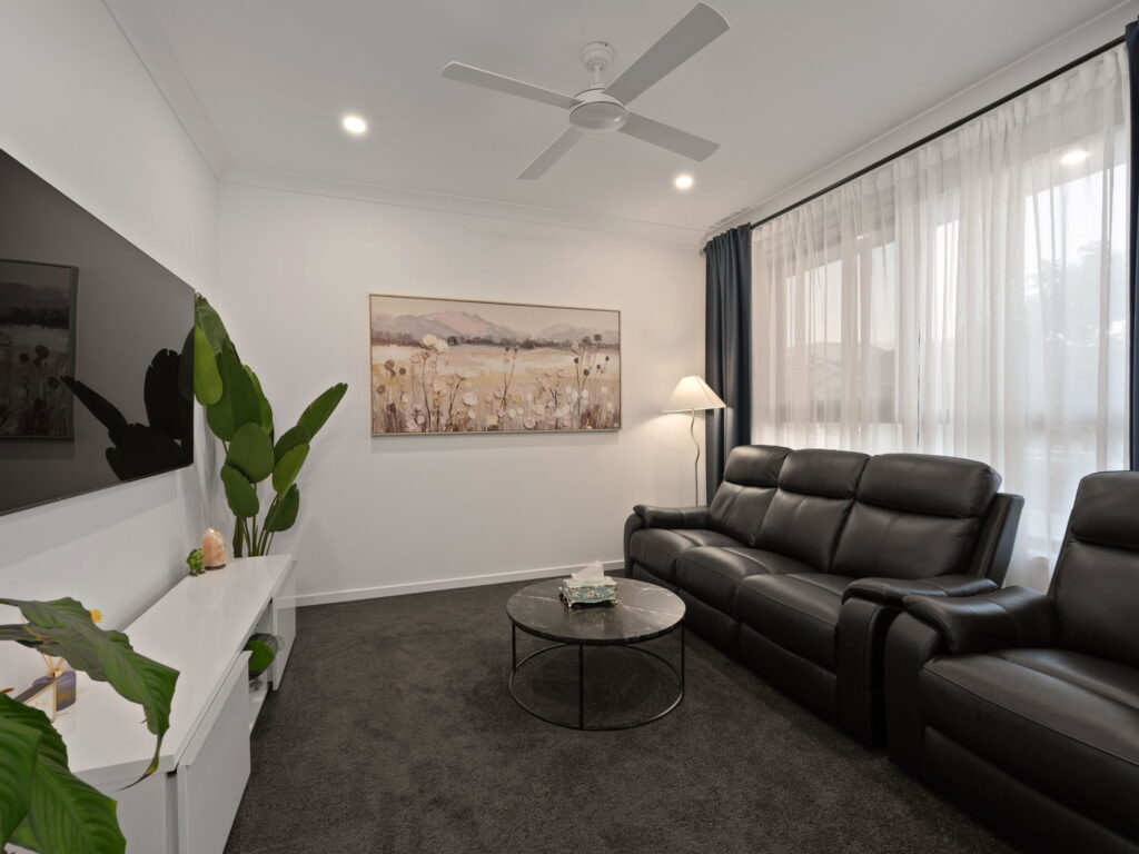 127 Anderson Drive, Greenbank, QLD 4124