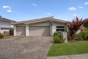 654 Foxwell Road, Coomera, QLD 4209
