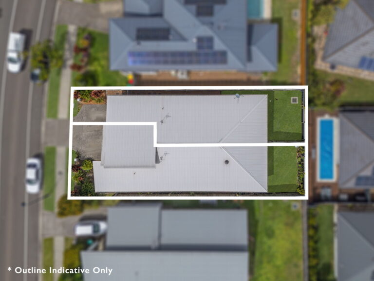 654 Foxwell Road, Coomera, QLD 4209