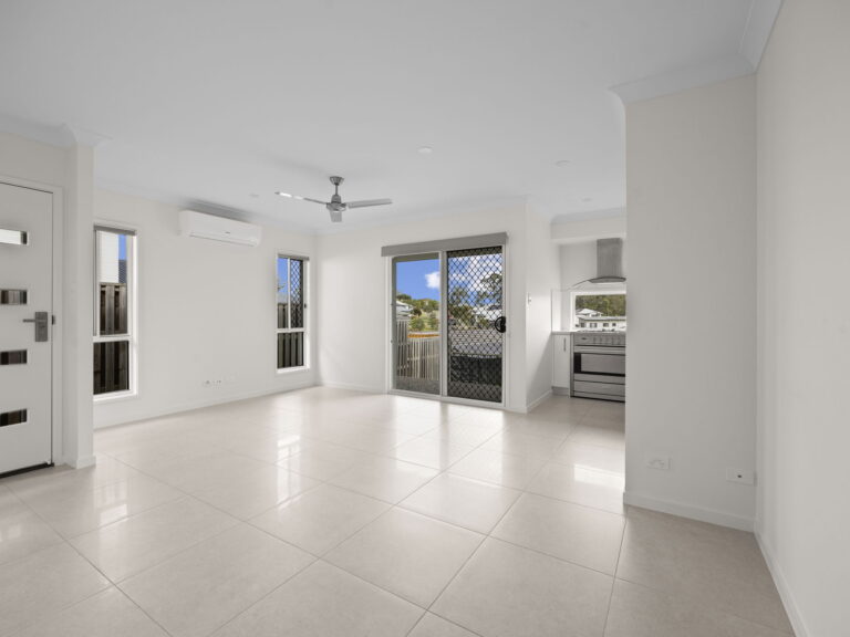 654 Foxwell Road, Coomera, QLD 4209