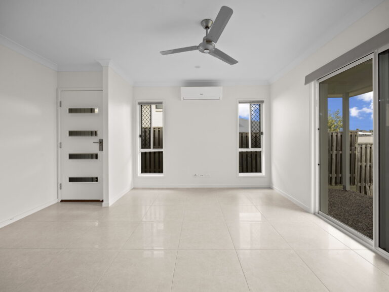654 Foxwell Road, Coomera, QLD 4209