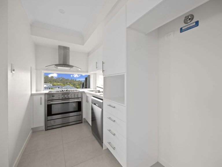 654 Foxwell Road, Coomera, QLD 4209