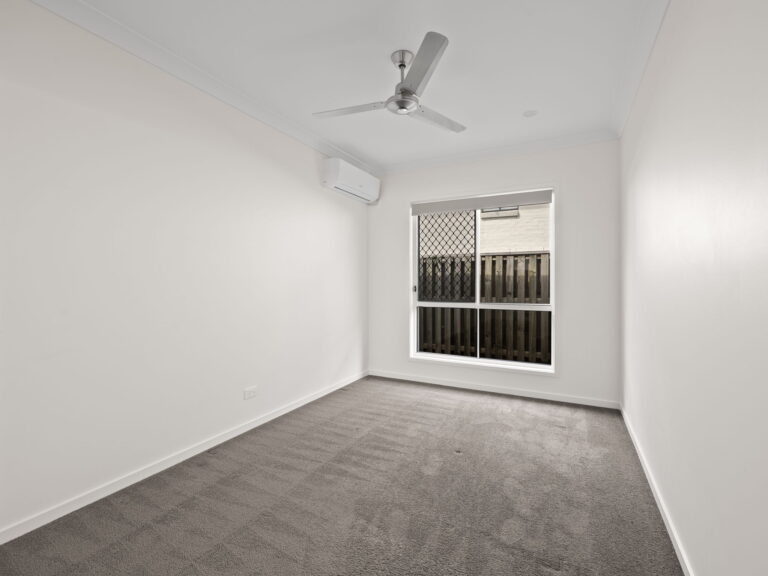 654 Foxwell Road, Coomera, QLD 4209