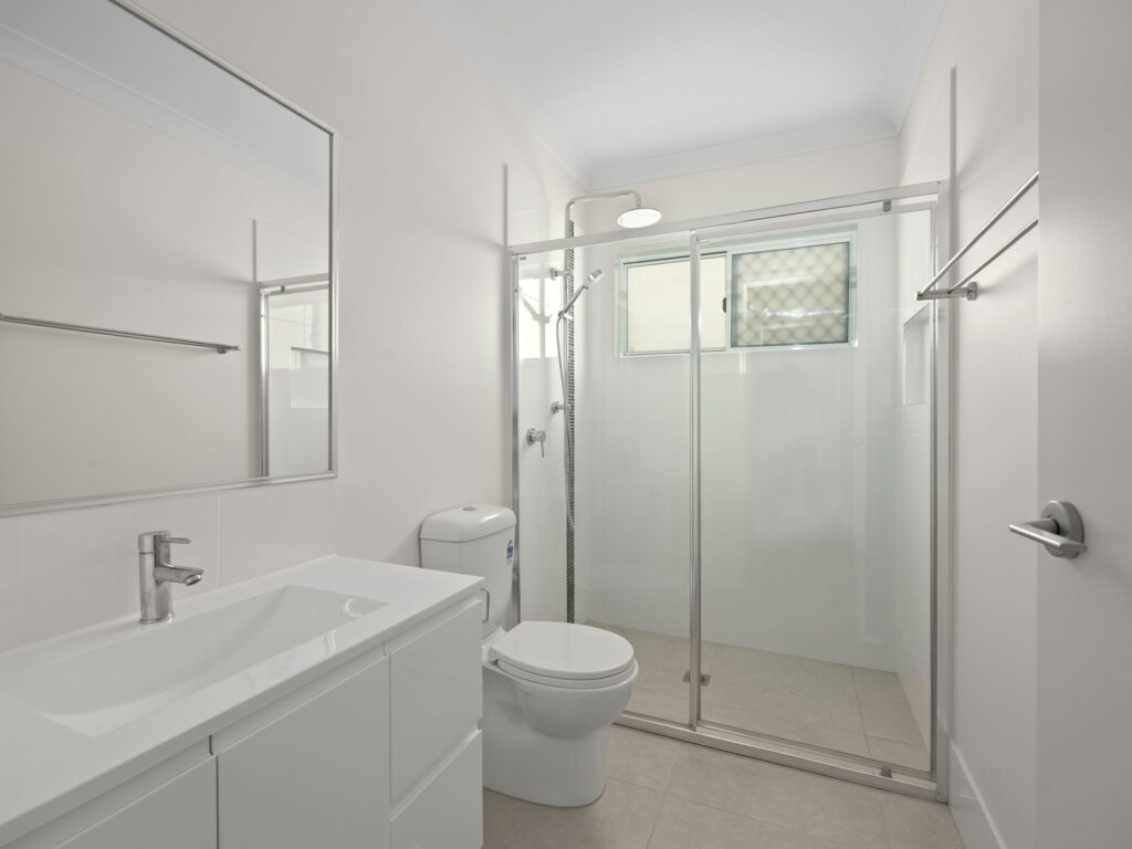 654 Foxwell Road, Coomera, QLD 4209