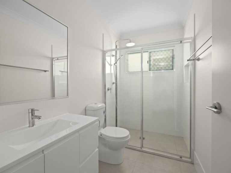 654 Foxwell Road, Coomera, QLD 4209