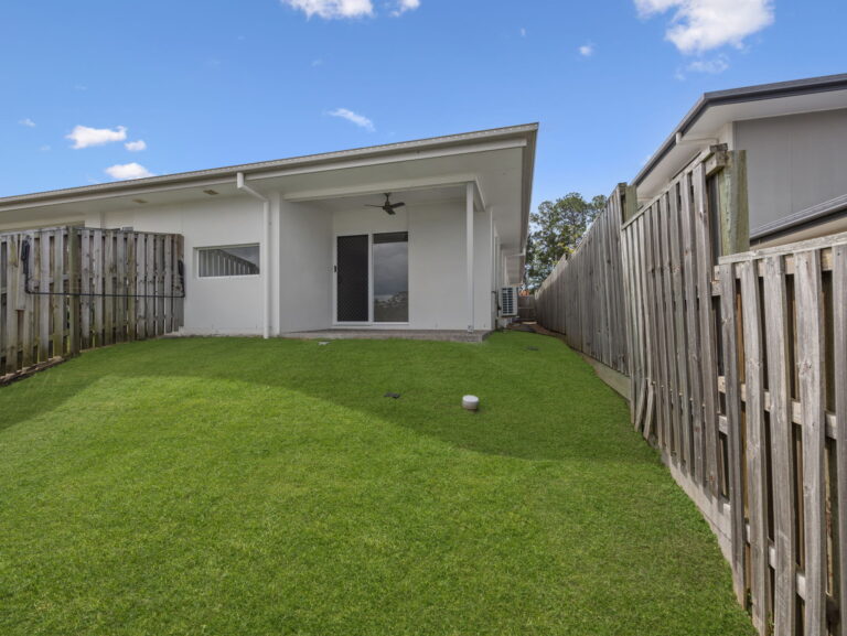 654 Foxwell Road, Coomera, QLD 4209