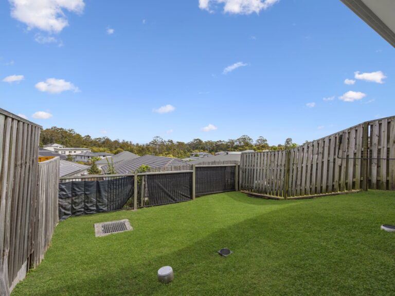 654 Foxwell Road, Coomera, QLD 4209
