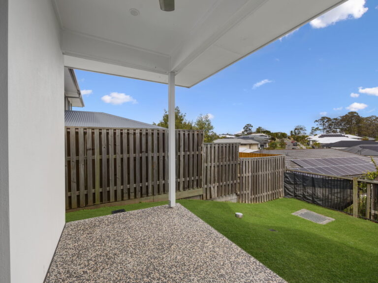 654 Foxwell Road, Coomera, QLD 4209
