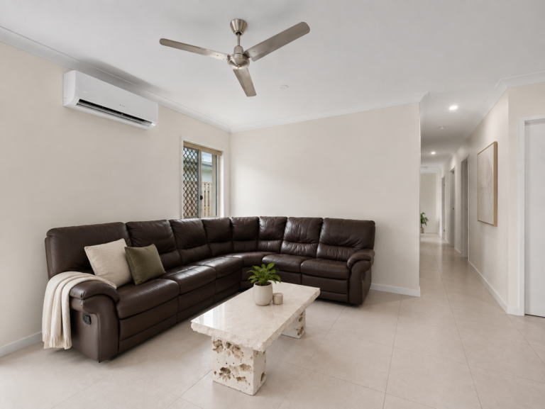 654 Foxwell Road, Coomera, QLD 4209