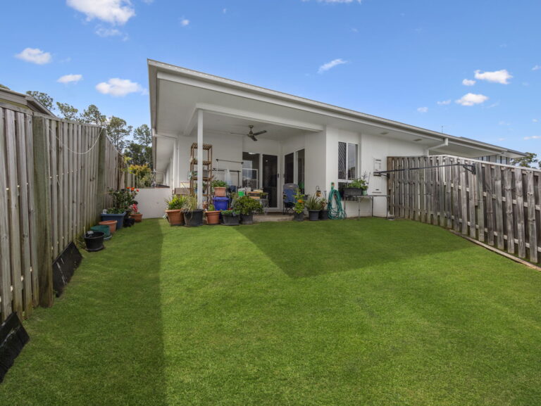 654 Foxwell Road, Coomera, QLD 4209