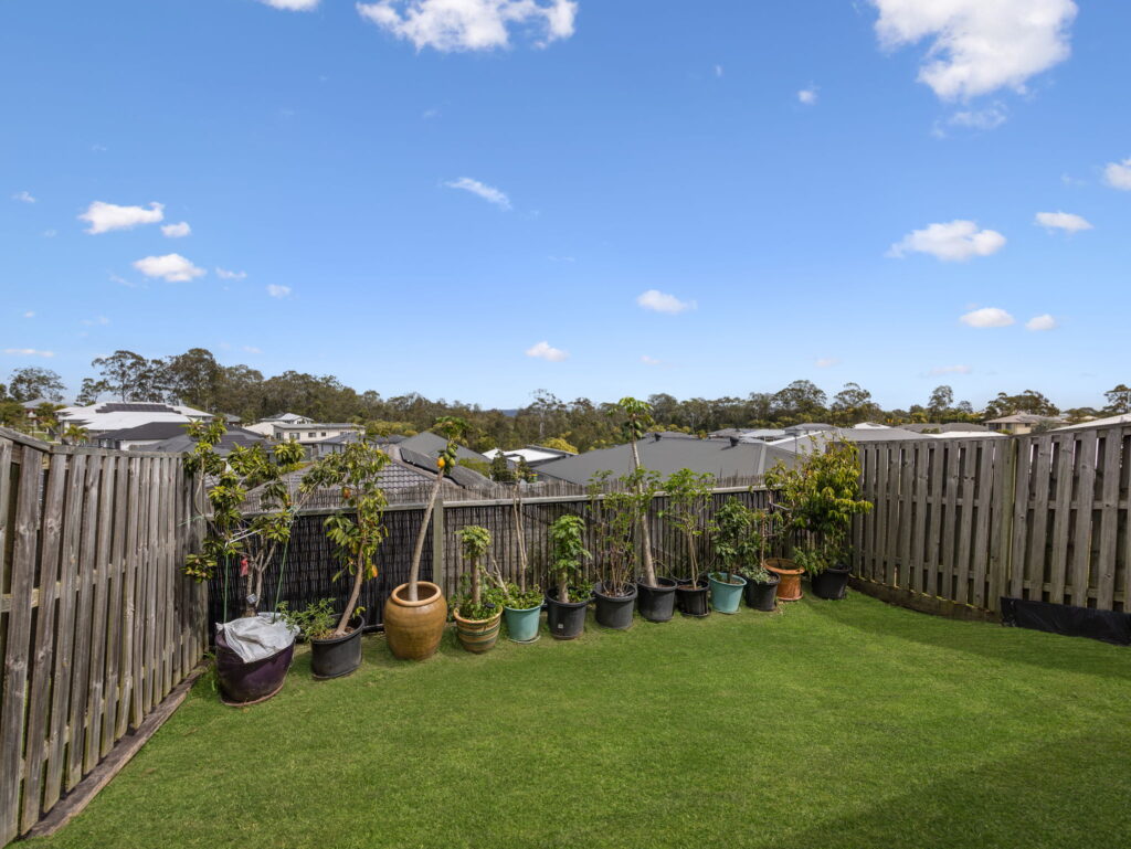 654 Foxwell Road, Coomera, QLD 4209