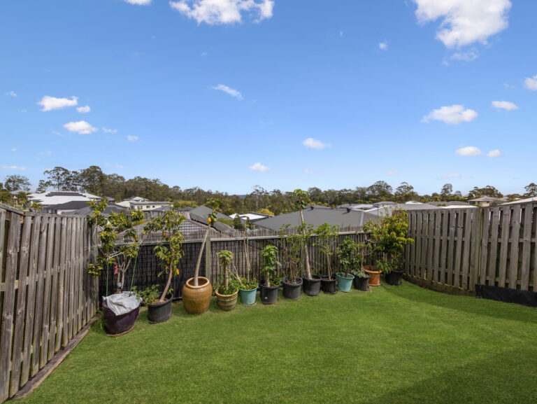 654 Foxwell Road, Coomera, QLD 4209