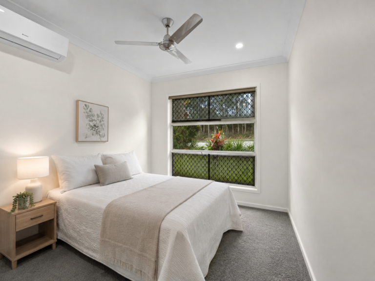 654 Foxwell Road, Coomera, QLD 4209