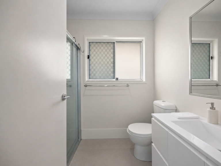 654 Foxwell Road, Coomera, QLD 4209