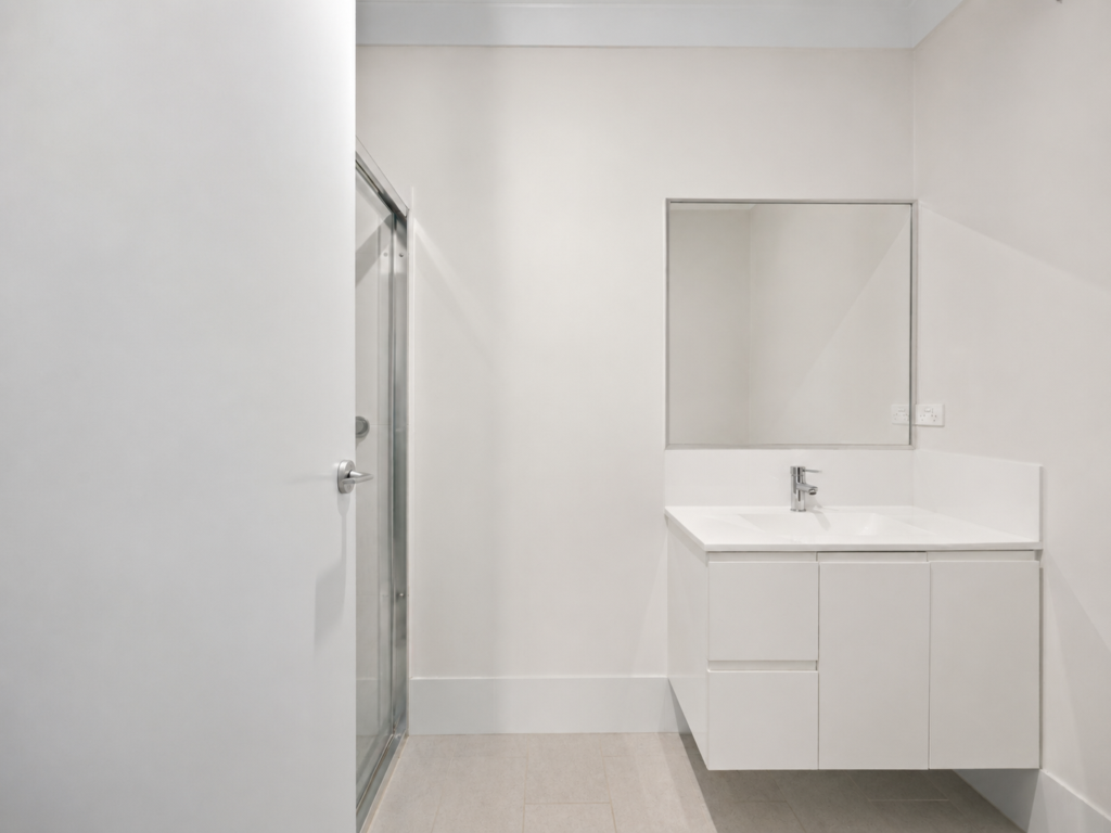 654 Foxwell Road, Coomera, QLD 4209
