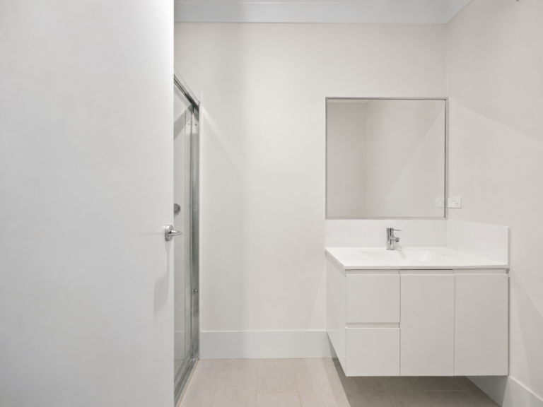654 Foxwell Road, Coomera, QLD 4209