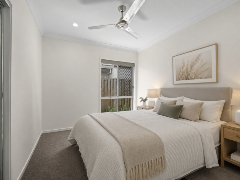 654 Foxwell Road, Coomera, QLD 4209