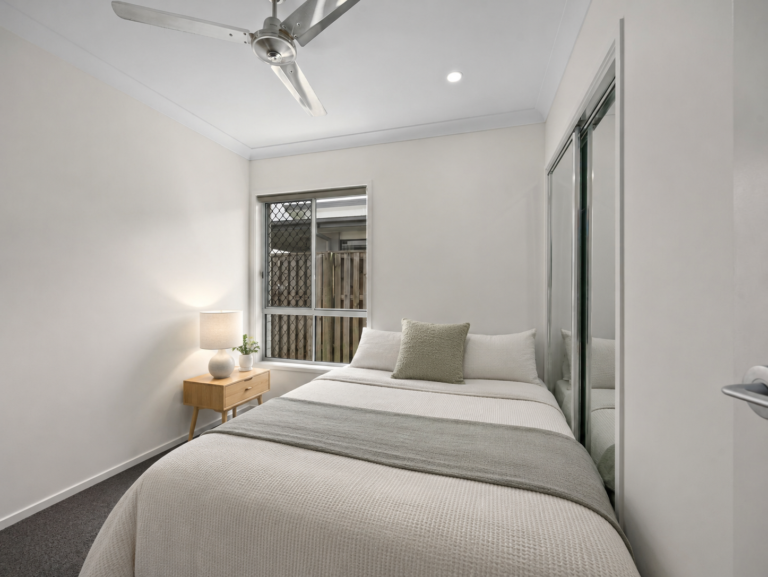654 Foxwell Road, Coomera, QLD 4209