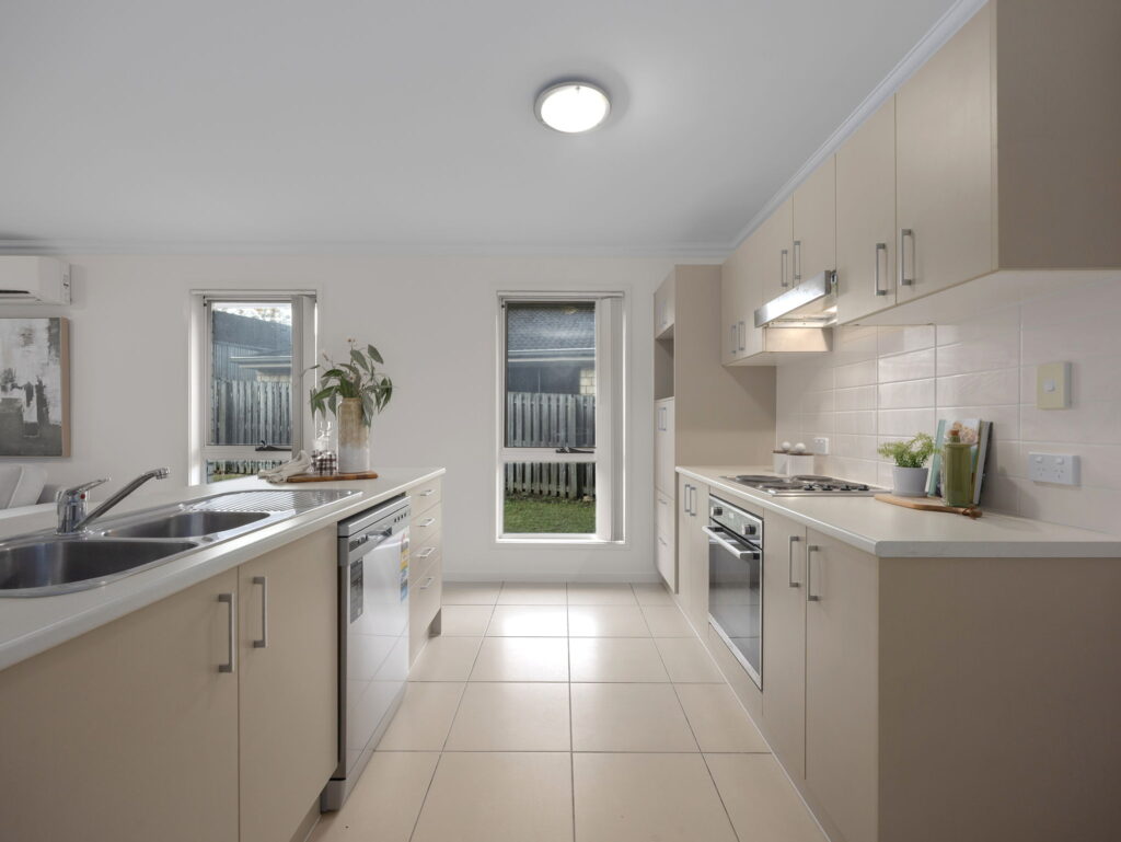 29 Dillon Avenue, Augustine Heights, QLD 4300