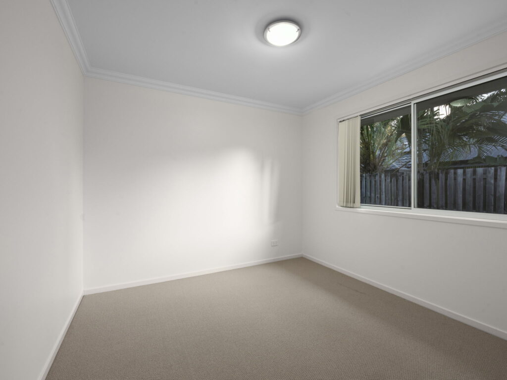 29 Dillon Avenue, Augustine Heights, QLD 4300