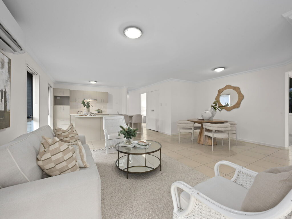 29 Dillon Avenue, Augustine Heights, QLD 4300
