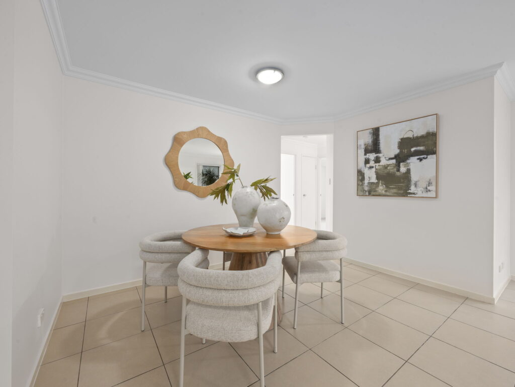 29 Dillon Avenue, Augustine Heights, QLD 4300