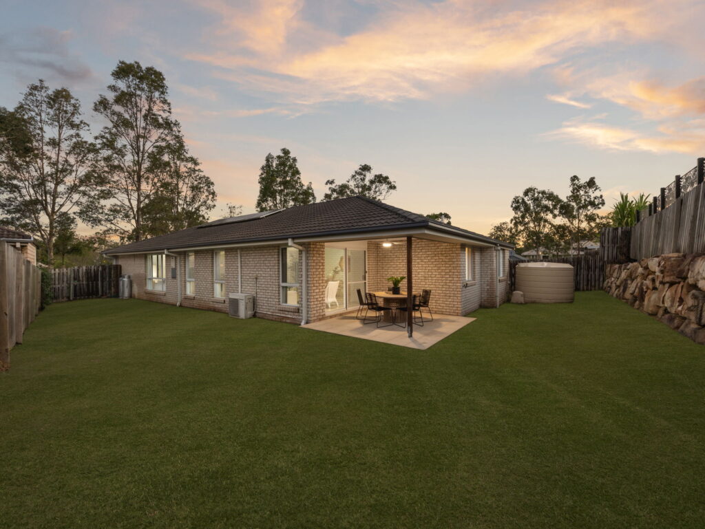 29 Dillon Avenue, Augustine Heights, QLD 4300
