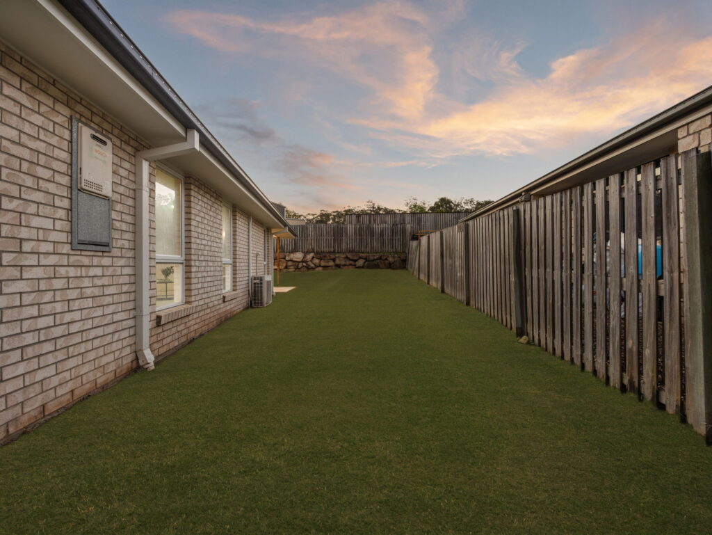 29 Dillon Avenue, Augustine Heights, QLD 4300