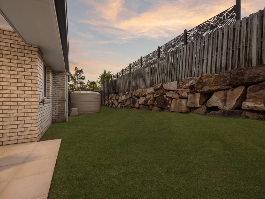 29 Dillon Avenue, Augustine Heights, QLD 4300