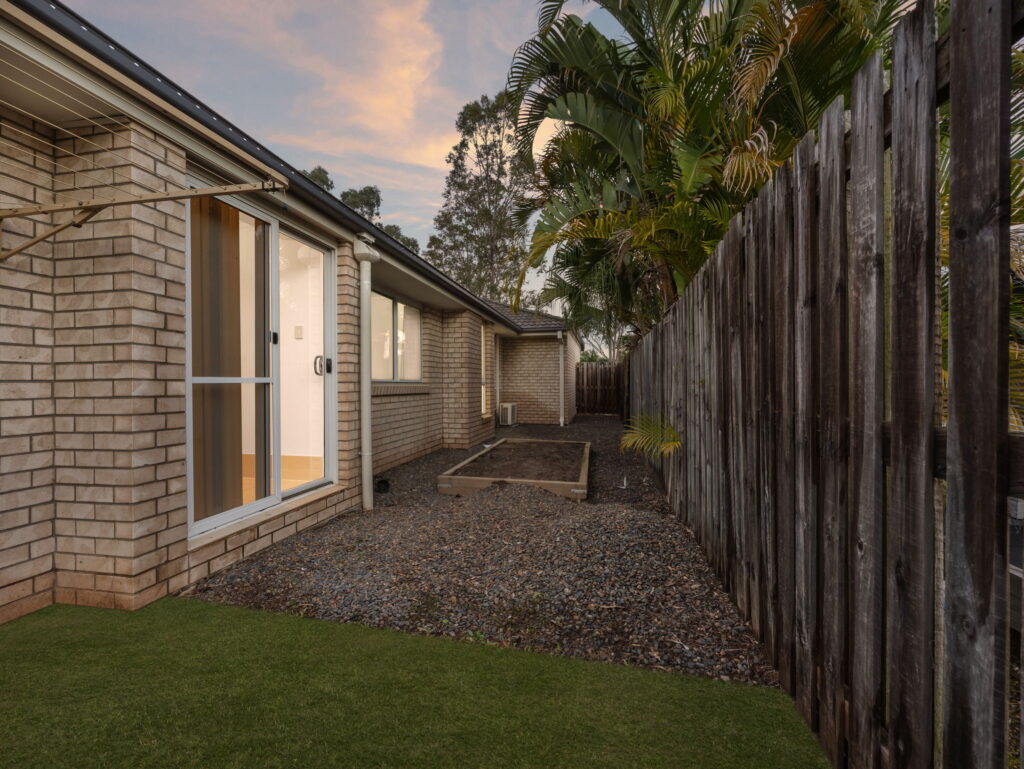 29 Dillon Avenue, Augustine Heights, QLD 4300