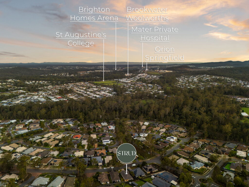 29 Dillon Avenue, Augustine Heights, QLD 4300