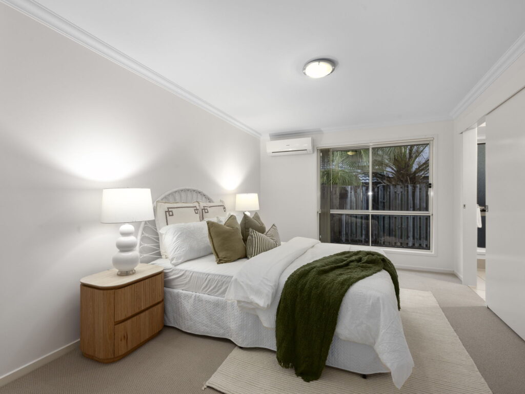 29 Dillon Avenue, Augustine Heights, QLD 4300