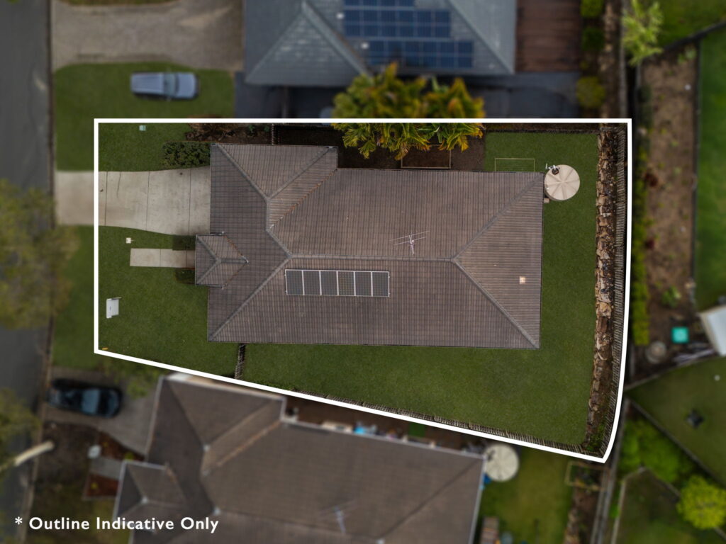 29 Dillon Avenue, Augustine Heights, QLD 4300