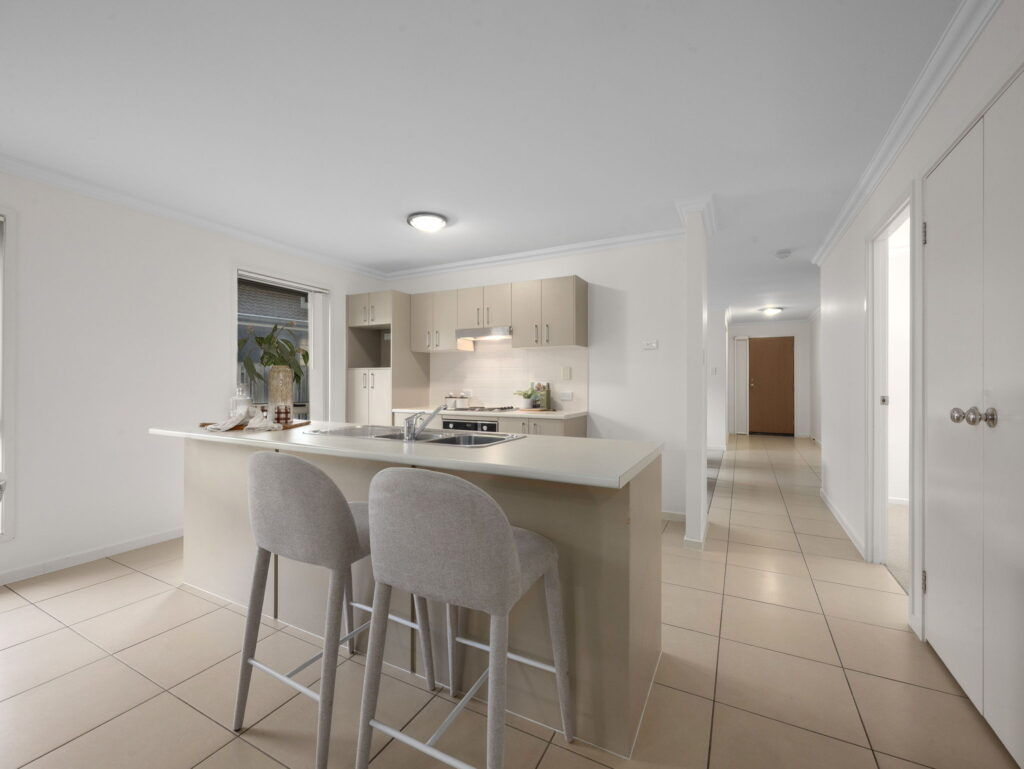 29 Dillon Avenue, Augustine Heights, QLD 4300