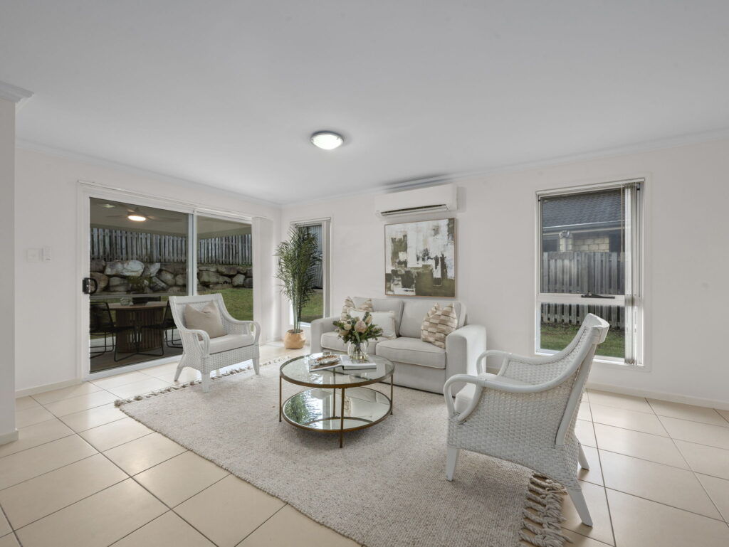 29 Dillon Avenue, Augustine Heights, QLD 4300