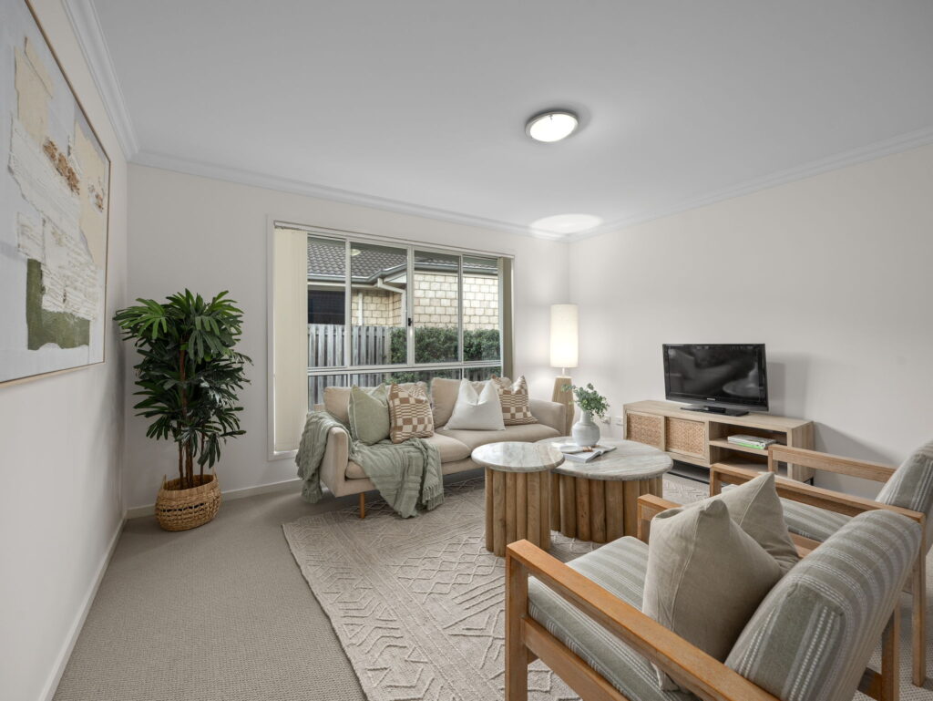 29 Dillon Avenue, Augustine Heights, QLD 4300