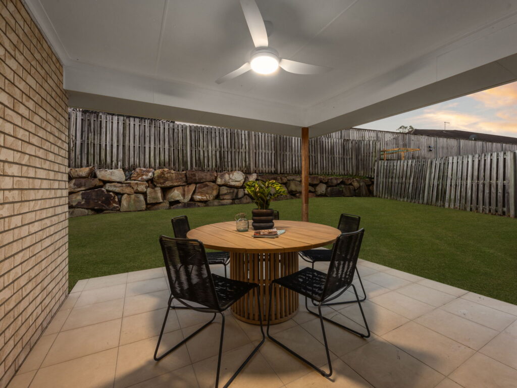 29 Dillon Avenue, Augustine Heights, QLD 4300