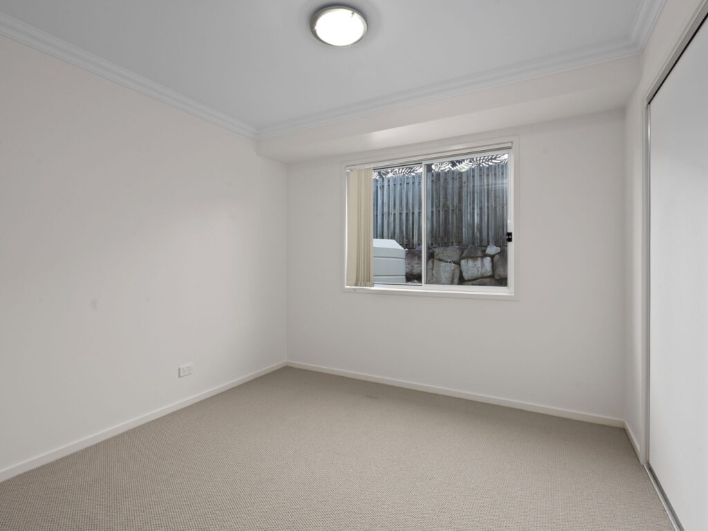 29 Dillon Avenue, Augustine Heights, QLD 4300
