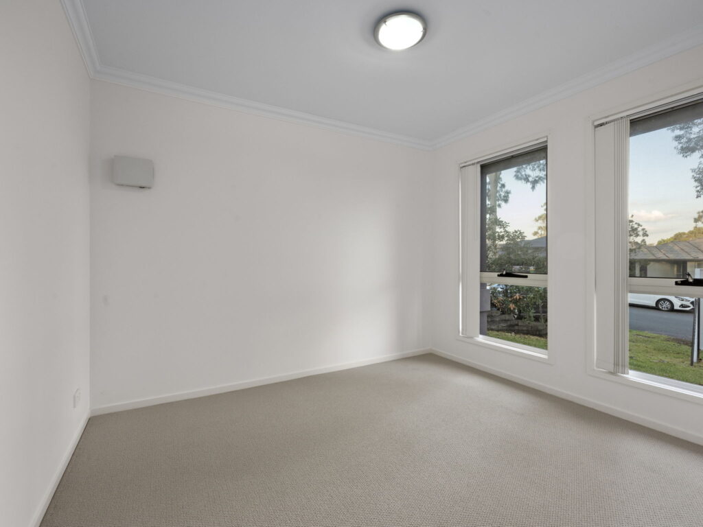 29 Dillon Avenue, Augustine Heights, QLD 4300
