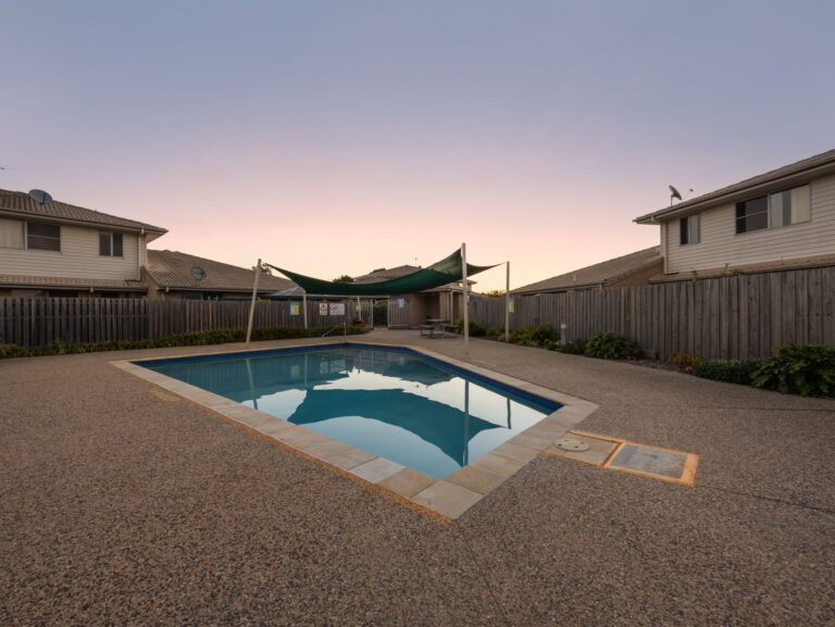39/15 Workshops Street, Brassall, QLD 4305