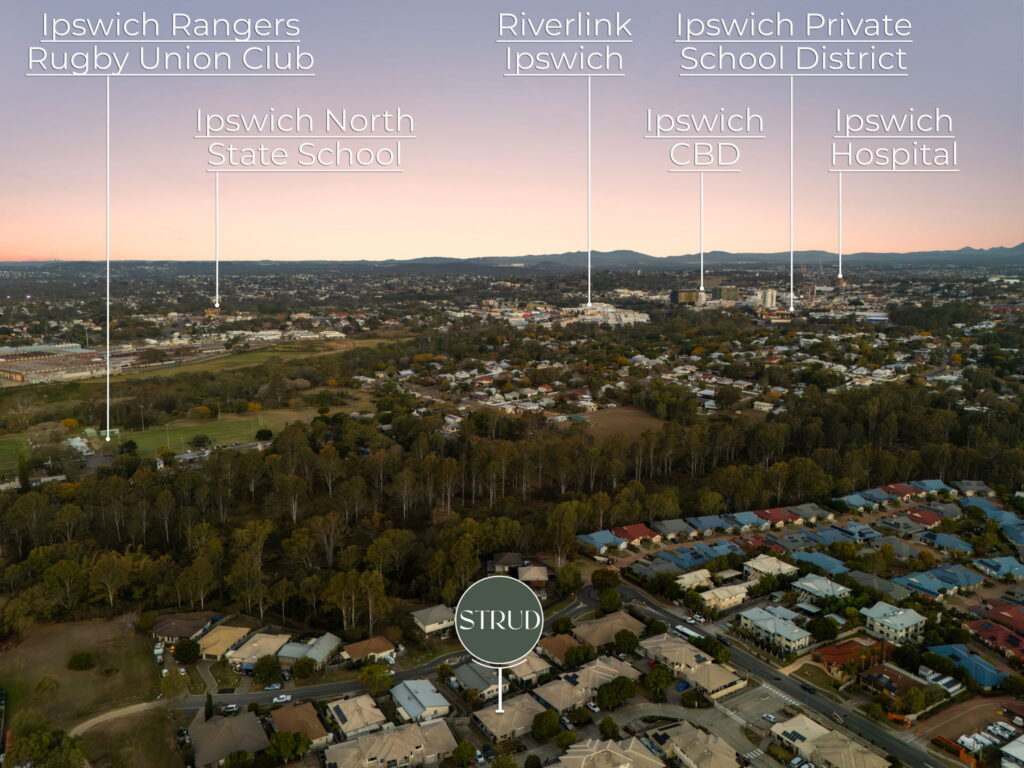 39/15 Workshops Street, Brassall, QLD 4305