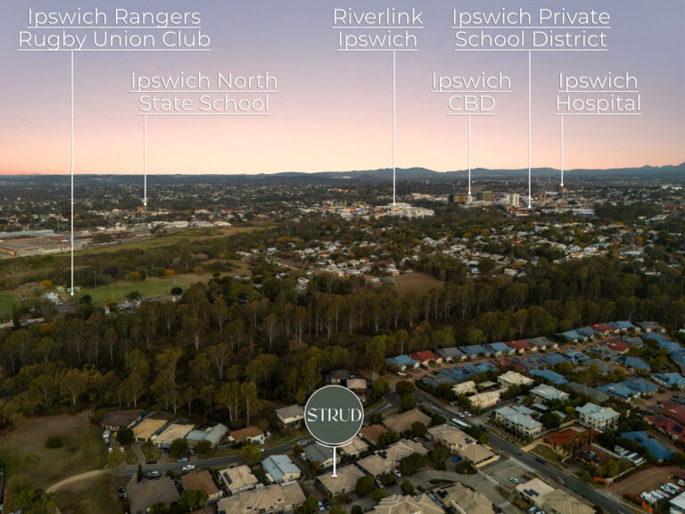 39/15 Workshops Street, Brassall, QLD 4305