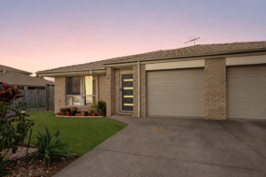 39/15 Workshops Street, Brassall, QLD 4305