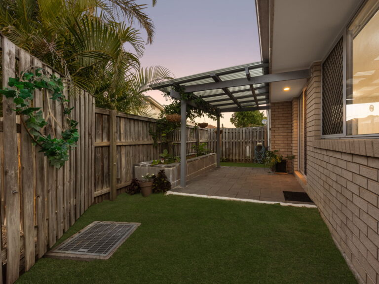 39/15 Workshops Street, Brassall, QLD 4305